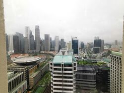 Peninsula Plaza (D6), Office #464397231